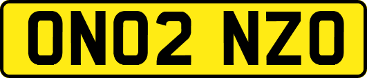 ON02NZO