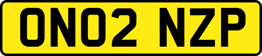 ON02NZP