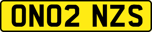 ON02NZS