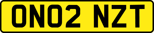 ON02NZT