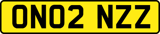 ON02NZZ