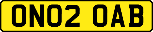 ON02OAB