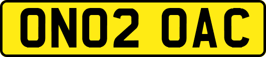 ON02OAC