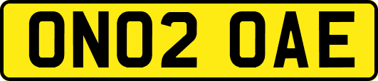ON02OAE