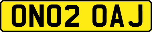 ON02OAJ