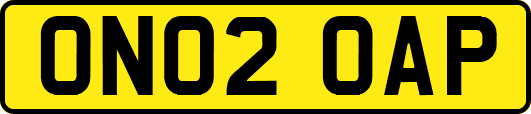 ON02OAP