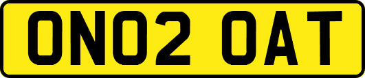 ON02OAT