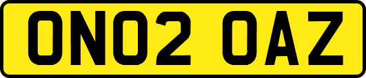 ON02OAZ