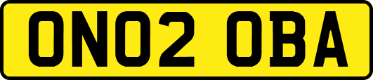 ON02OBA