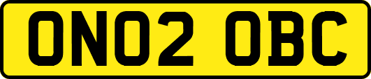 ON02OBC