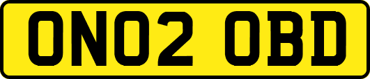 ON02OBD