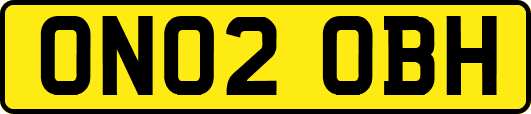 ON02OBH