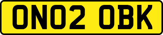 ON02OBK