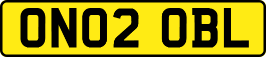ON02OBL