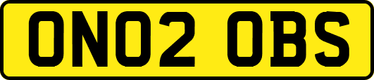 ON02OBS