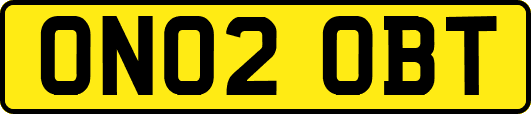 ON02OBT