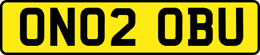 ON02OBU