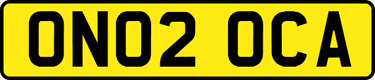 ON02OCA