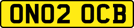 ON02OCB