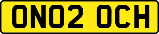 ON02OCH