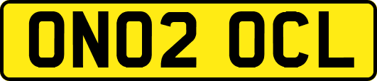 ON02OCL
