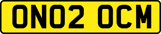 ON02OCM