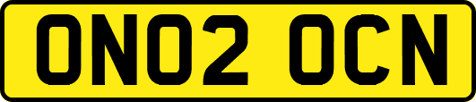 ON02OCN