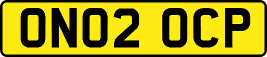 ON02OCP