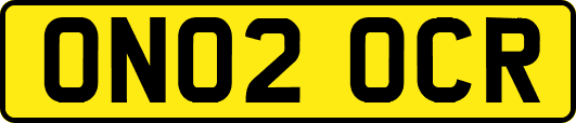 ON02OCR