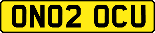 ON02OCU