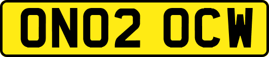 ON02OCW