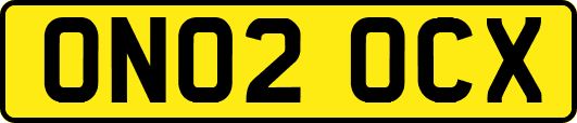 ON02OCX
