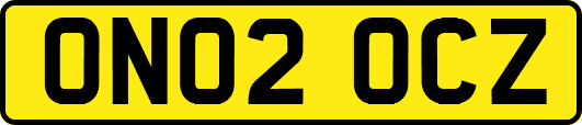 ON02OCZ