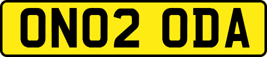 ON02ODA