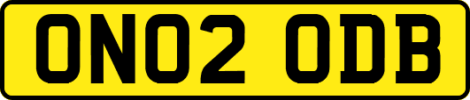ON02ODB