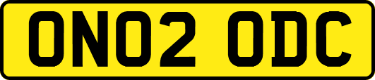 ON02ODC