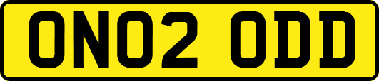ON02ODD