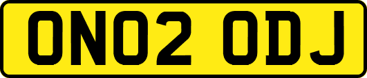 ON02ODJ