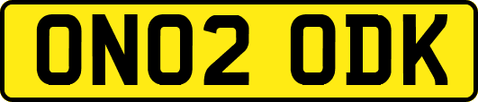 ON02ODK