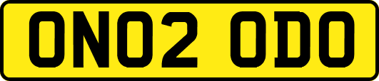 ON02ODO