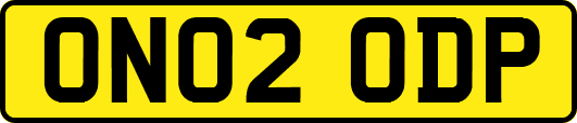 ON02ODP