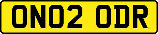ON02ODR