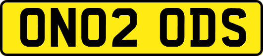 ON02ODS
