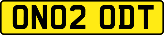 ON02ODT