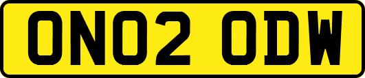 ON02ODW