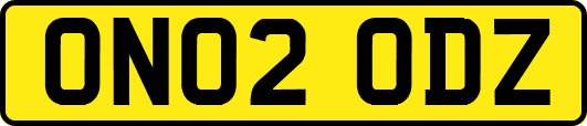 ON02ODZ