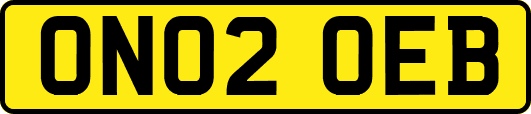 ON02OEB