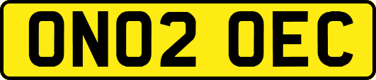 ON02OEC