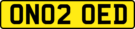 ON02OED