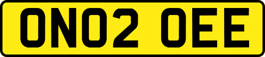 ON02OEE